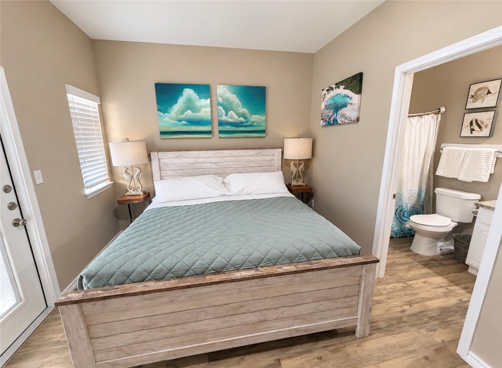 14917 Packery View Property Photo 6