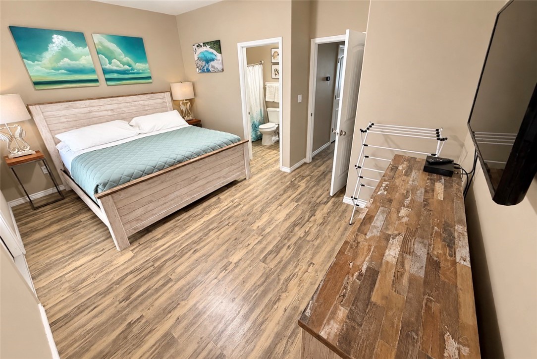 14917 Packery View Property Photo 7