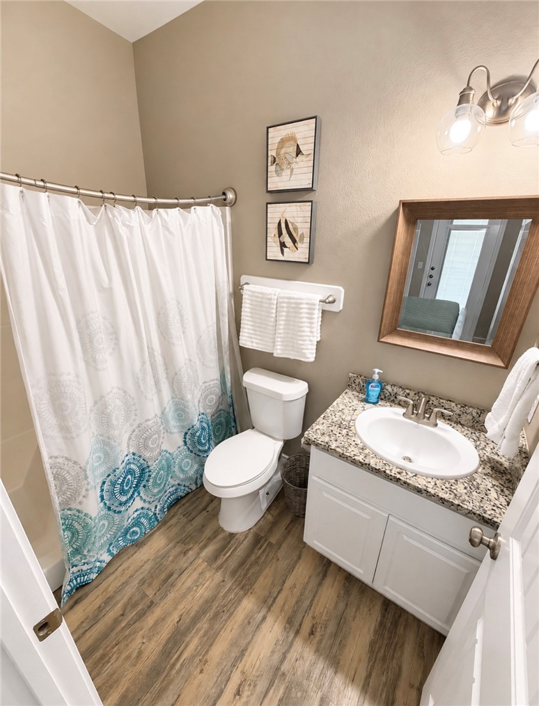 14917 Packery View Property Photo 8