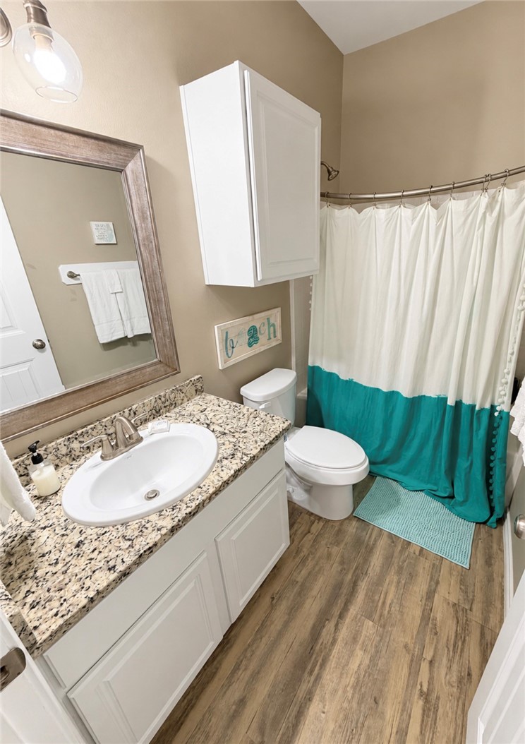 14917 Packery View Property Photo 10