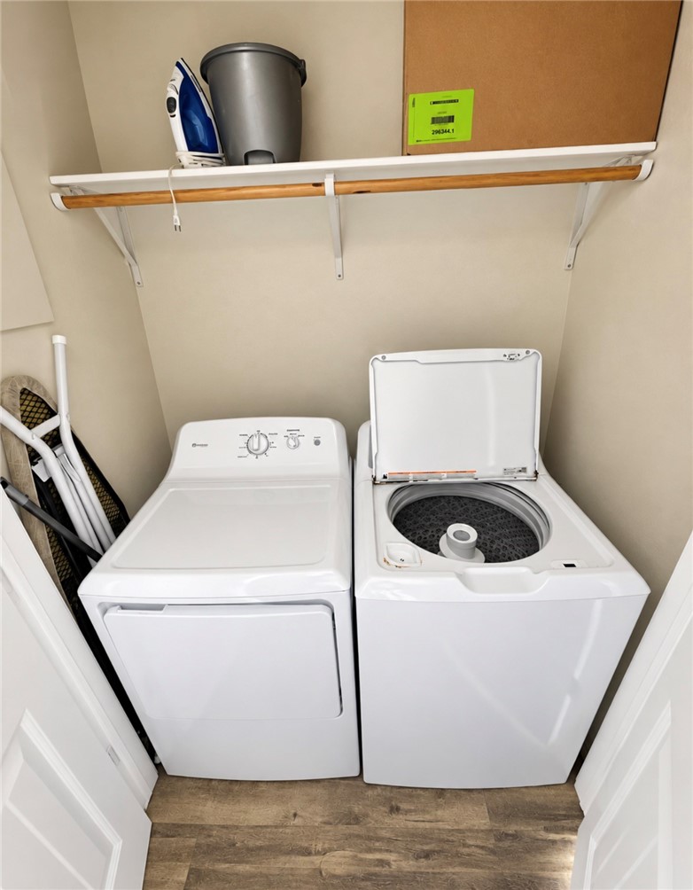 14917 Packery View Property Photo 11
