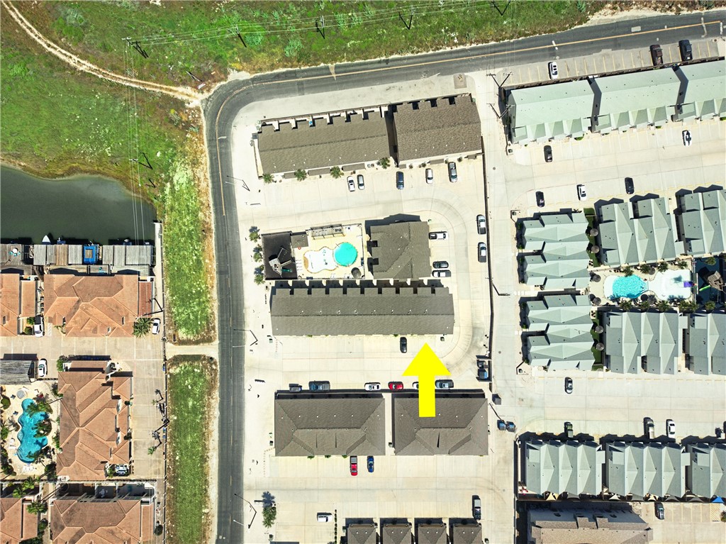 14917 Packery View Property Photo 13
