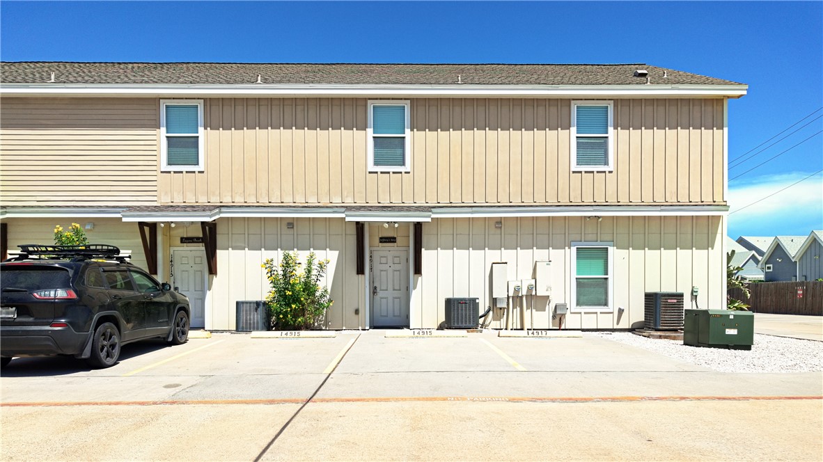 14917 Packery View Property Photo 15
