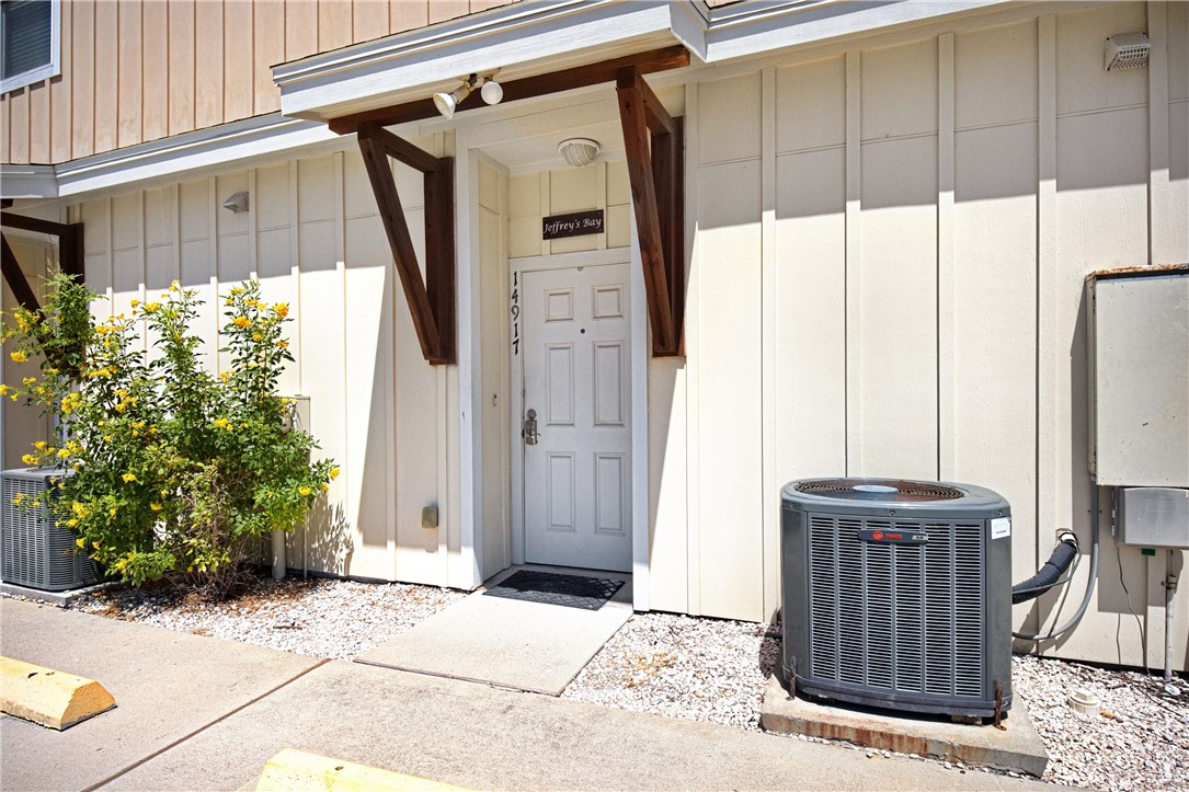 14917 Packery View Property Photo 16