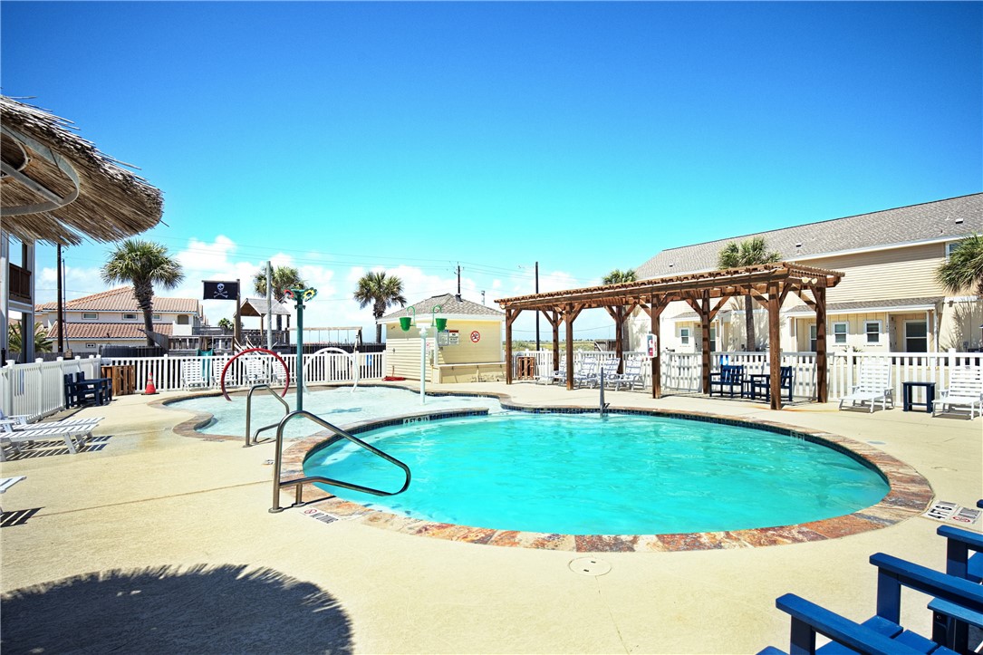 14917 Packery View Property Photo 17
