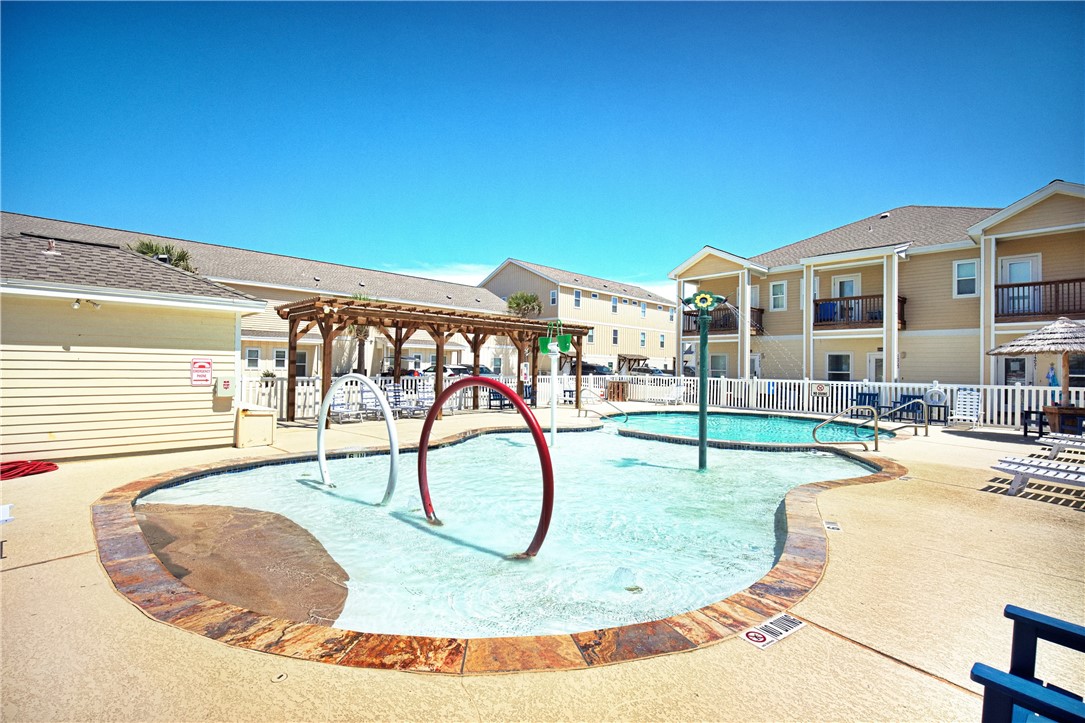14917 Packery View Property Photo 18