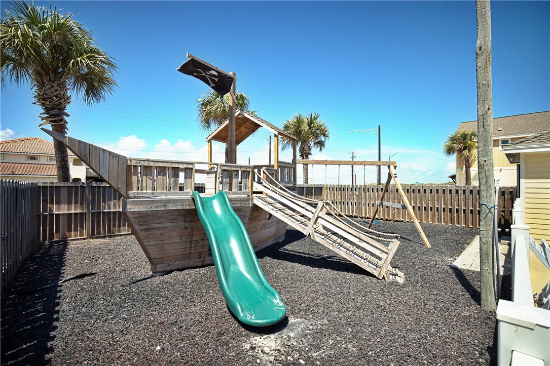 14917 Packery View Property Photo 19