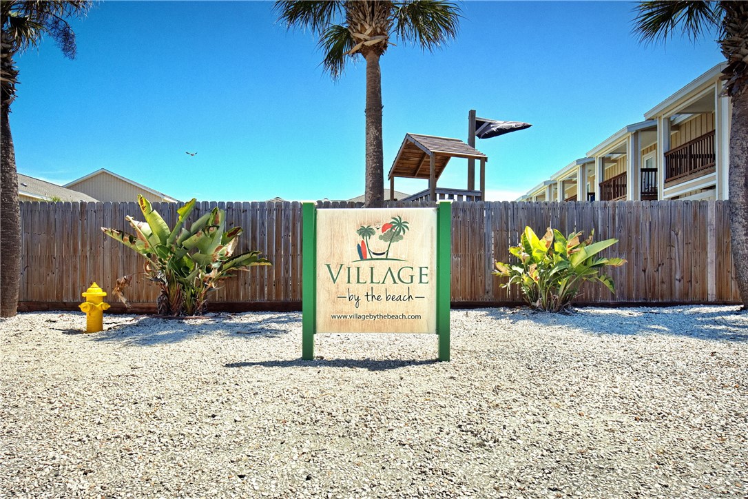 14917 Packery View Property Photo 20