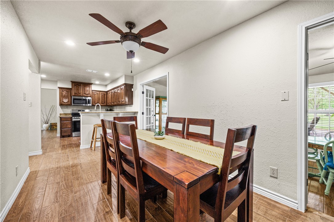 6995 Lovers Lane Property Photo 7