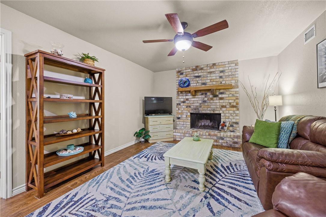 6995 Lovers Lane Property Photo 10