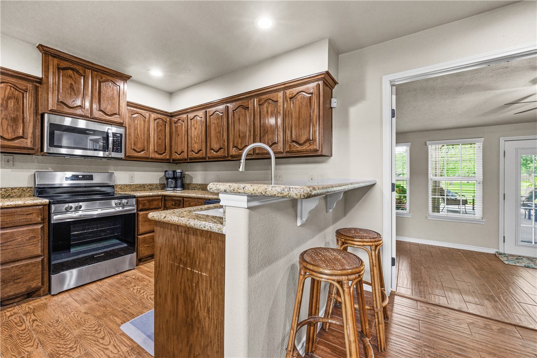 6995 Lovers Lane Property Photo 12