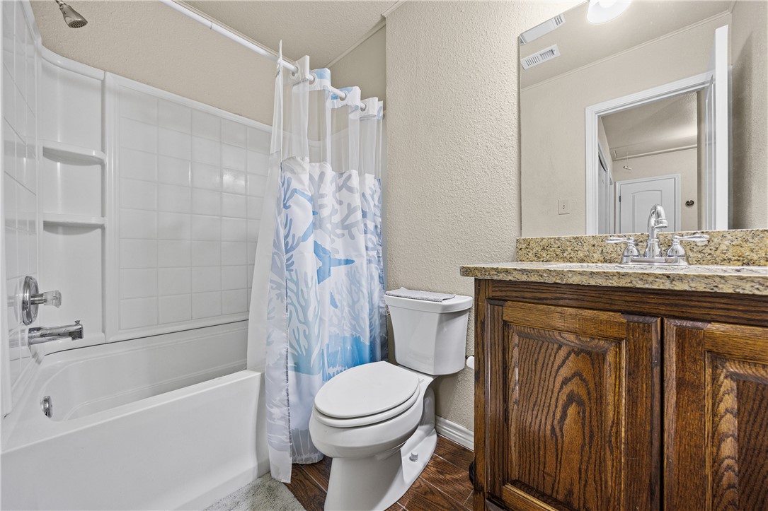 6995 Lovers Lane Property Photo 18