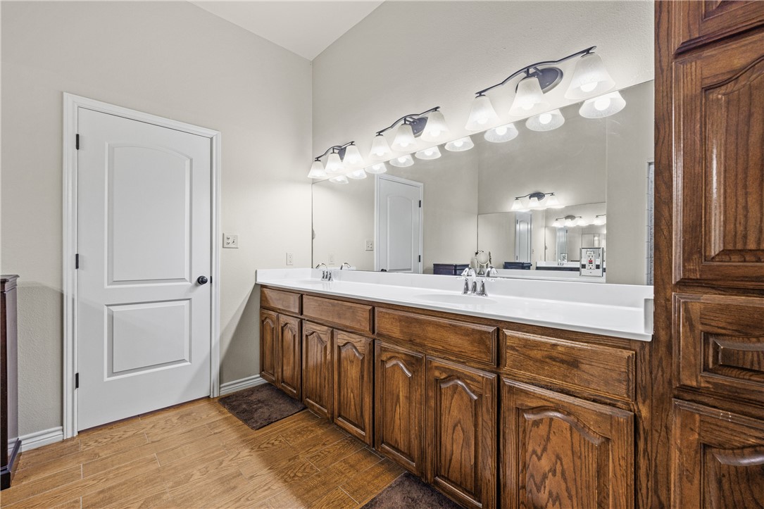 6995 Lovers Lane Property Photo 19