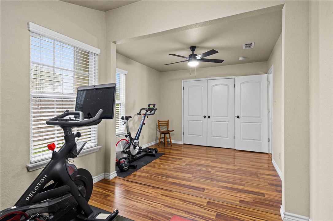 6995 Lovers Lane Property Photo 32