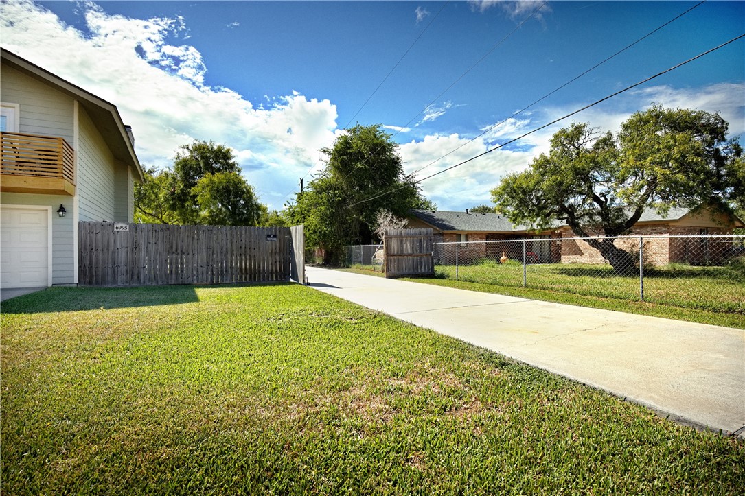 6995 Lovers Lane Property Photo 38