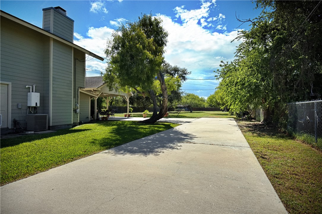 6995 Lovers Lane Property Photo 39