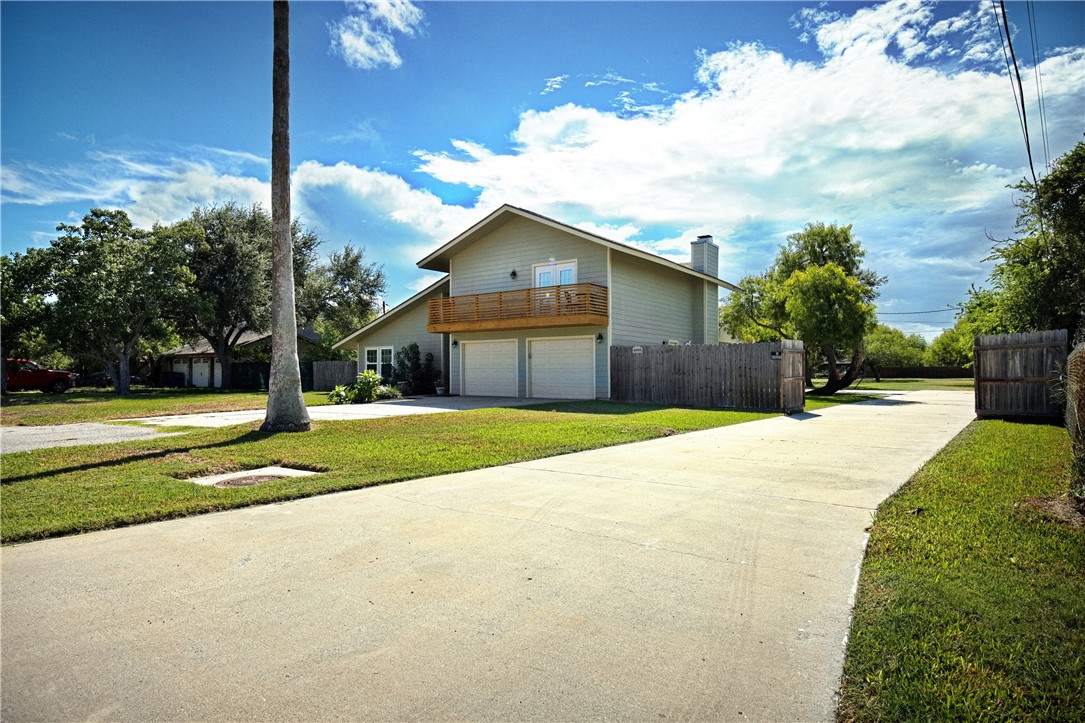 6995 Lovers Lane Property Photo 41