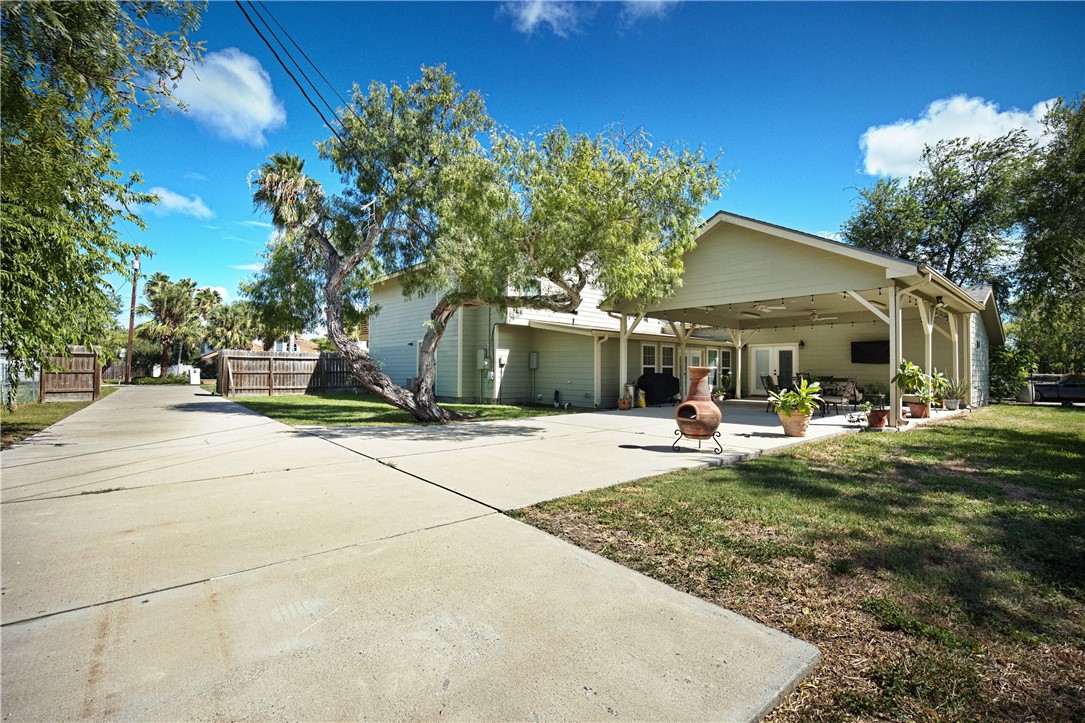 6995 Lovers Lane Property Photo 42
