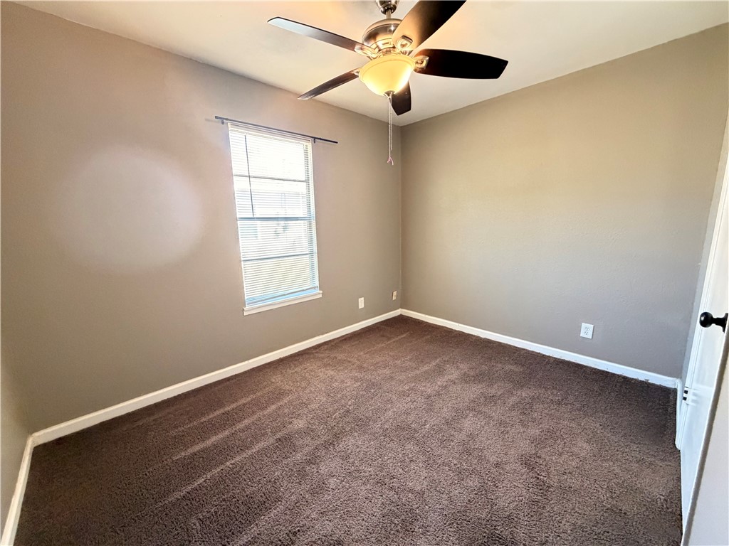 513 Alamo St Property Photo 16