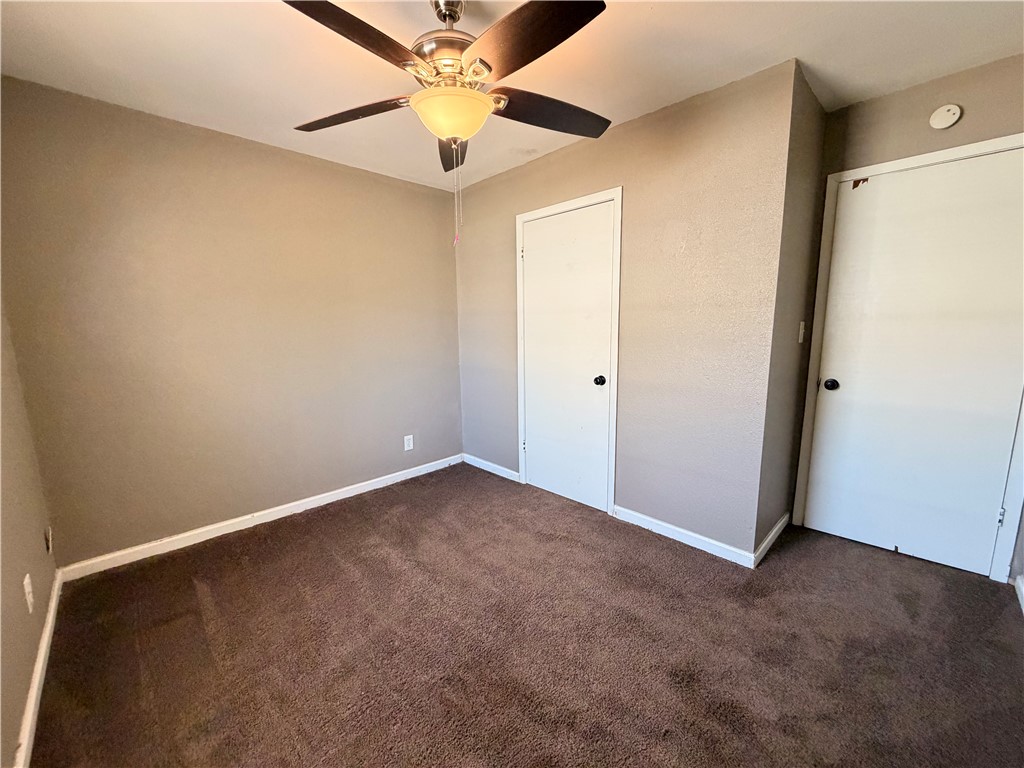 513 Alamo St Property Photo 17