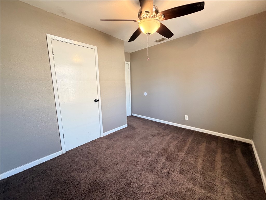 513 Alamo St Property Photo 18
