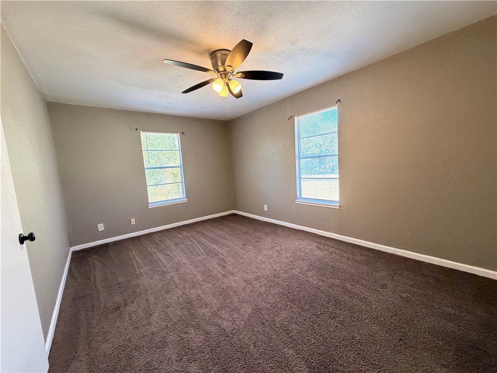 513 Alamo St Property Photo 20