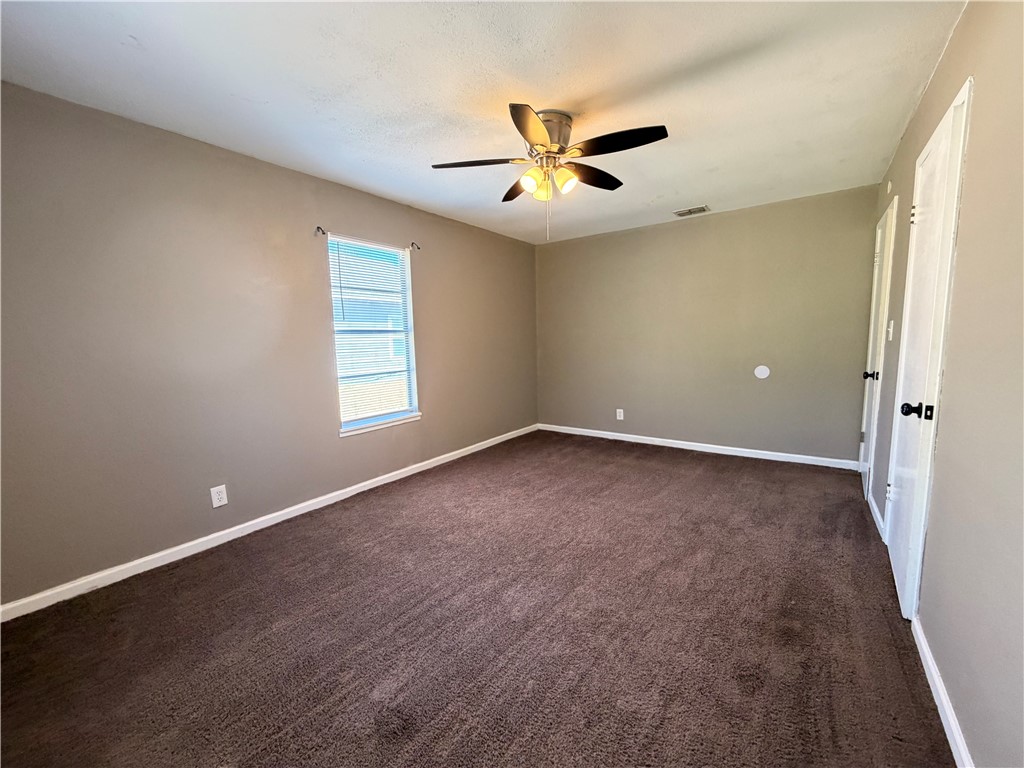 513 Alamo St Property Photo 22