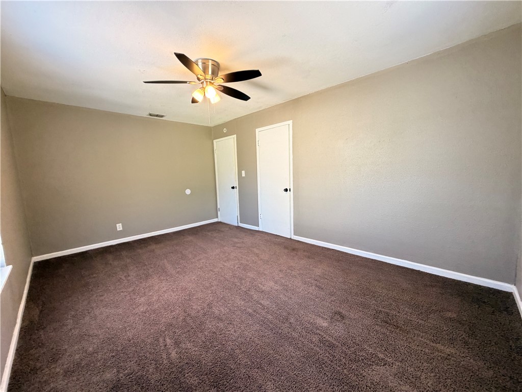 513 Alamo St Property Photo 23