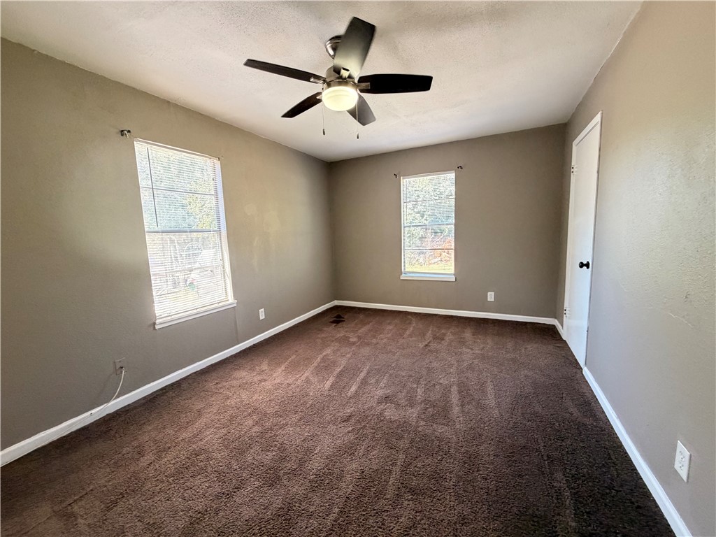 513 Alamo St Property Photo 24