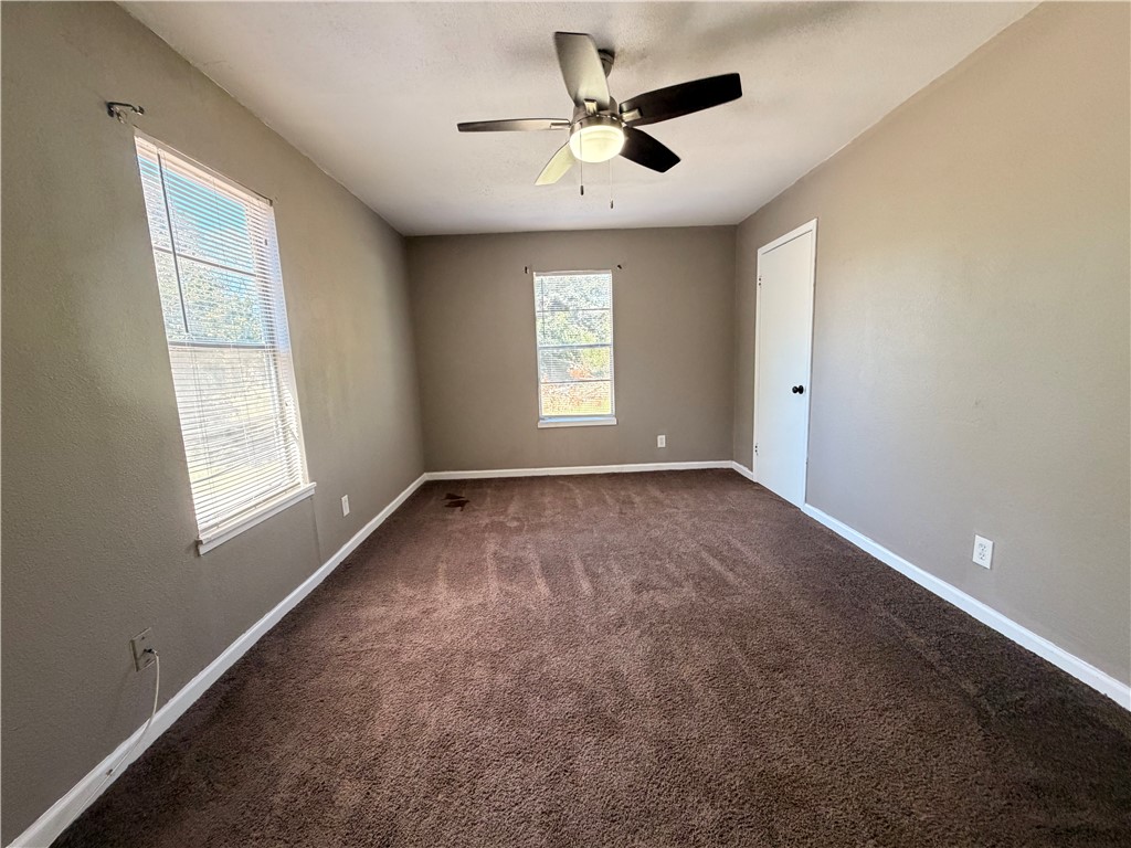 513 Alamo St Property Photo 25