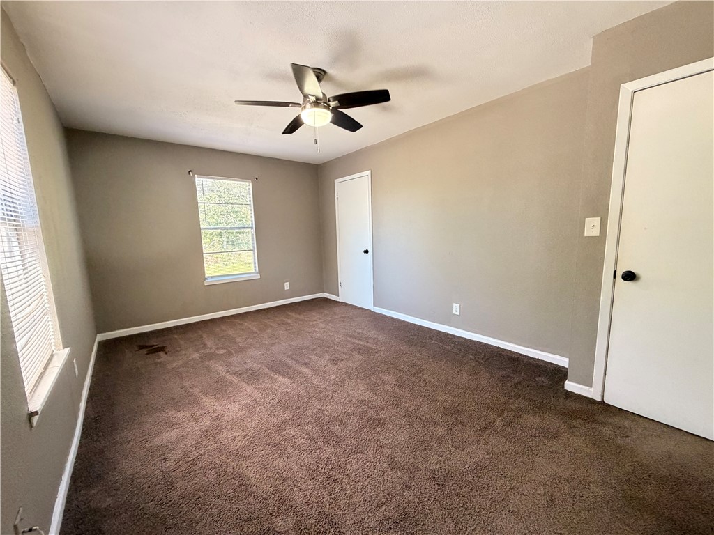 513 Alamo St Property Photo 26