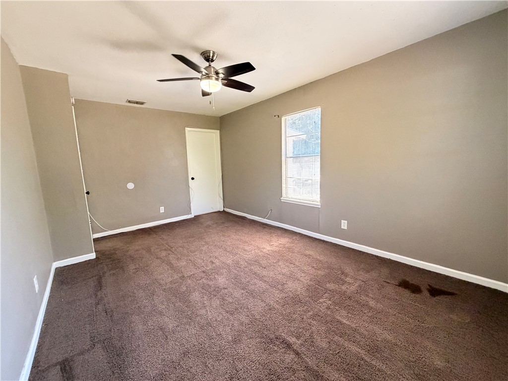 513 Alamo St Property Photo 27