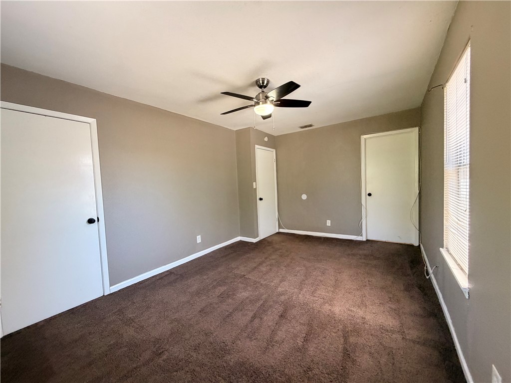 513 Alamo St Property Photo 28