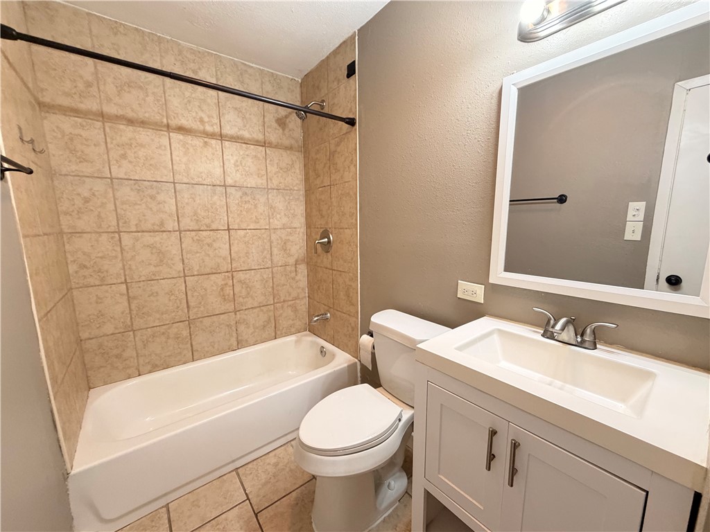 513 Alamo St Property Photo 30