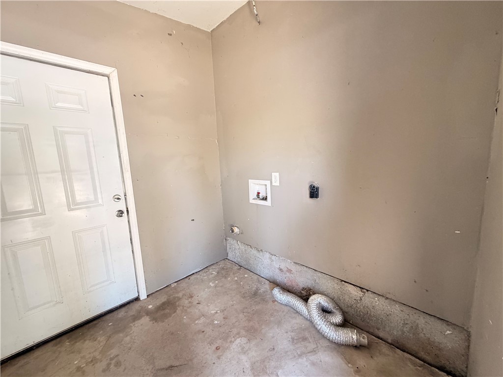 513 Alamo St Property Photo 32