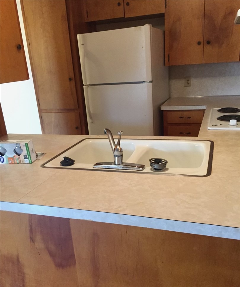 200 E Cleveland Property Photo 6