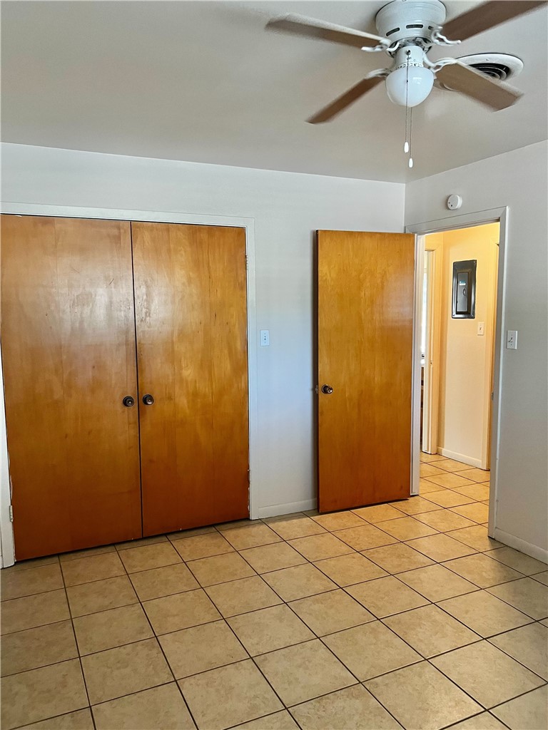 200 E Cleveland Property Photo 8