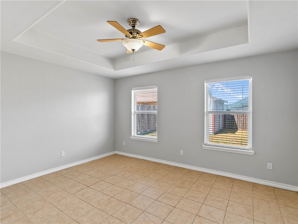 103 Collins St Property Photo 21