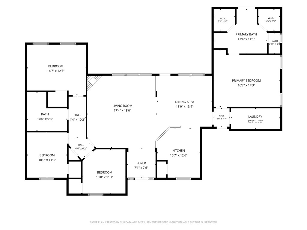 103 Collins St Property Photo 26