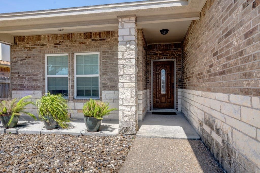 844 Purdue Property Photo 2