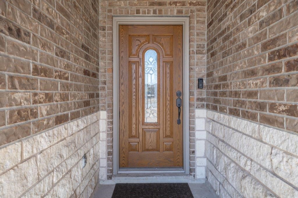 844 Purdue Property Photo 3