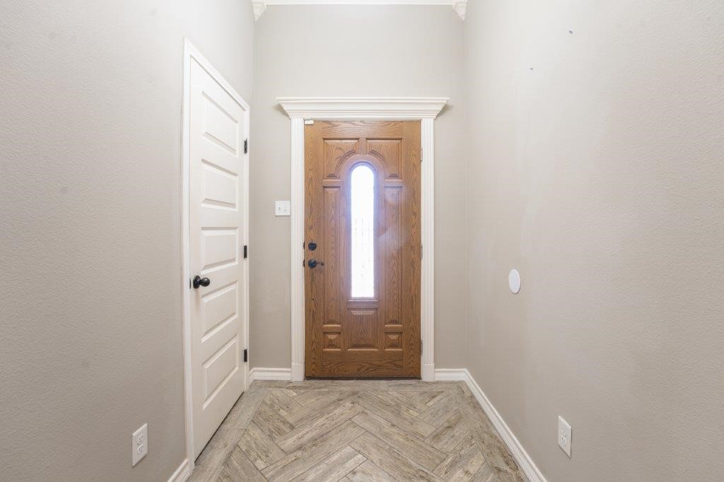 844 Purdue Property Photo 4