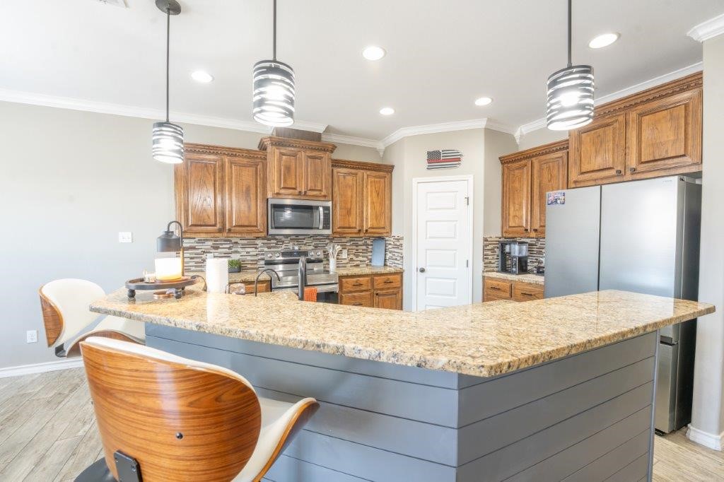 844 Purdue Property Photo 9