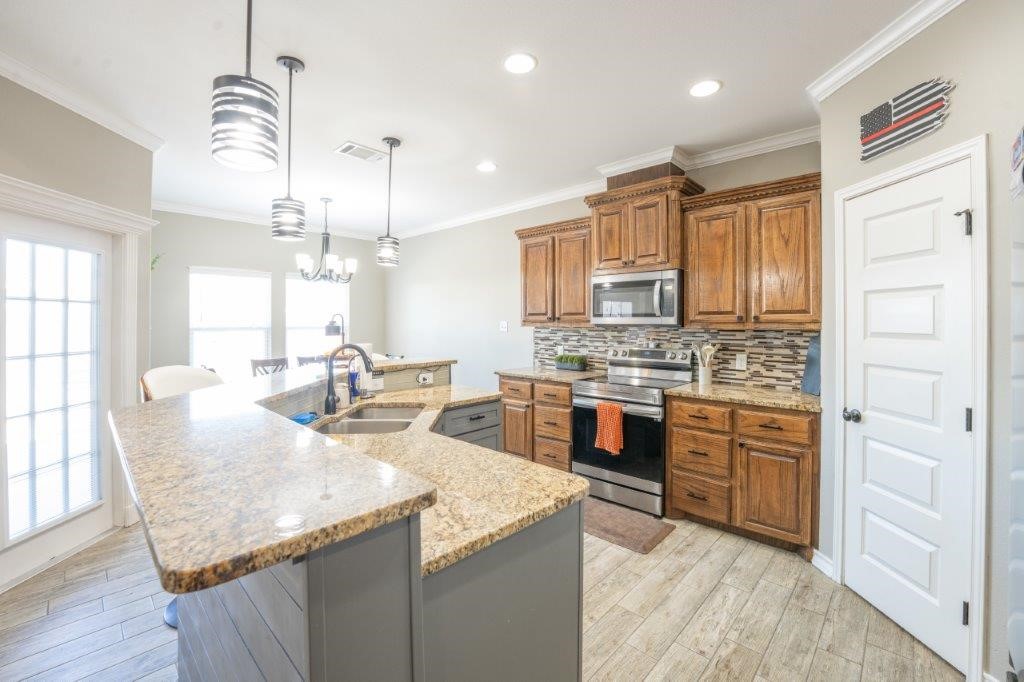 844 Purdue Property Photo 10