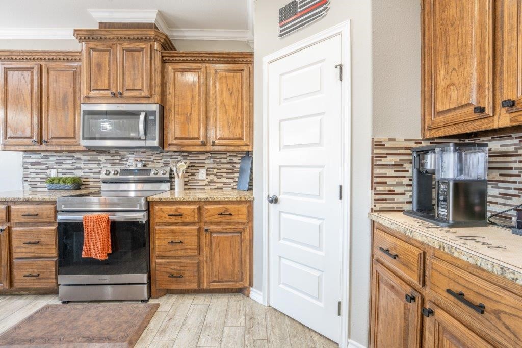 844 Purdue Property Photo 11