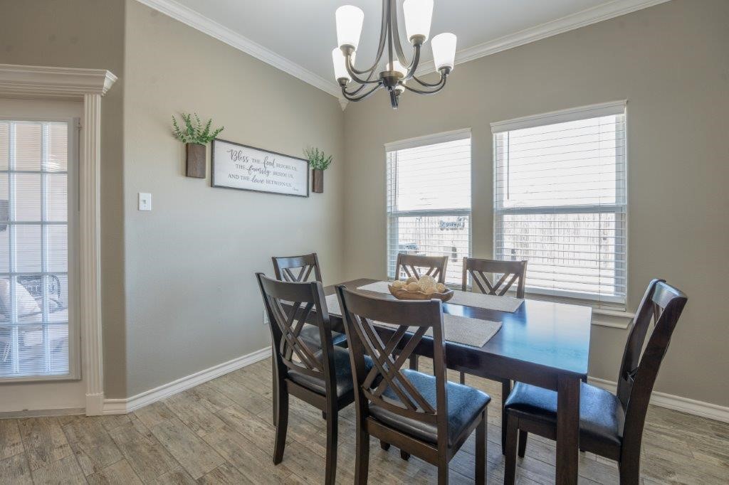 844 Purdue Property Photo 13