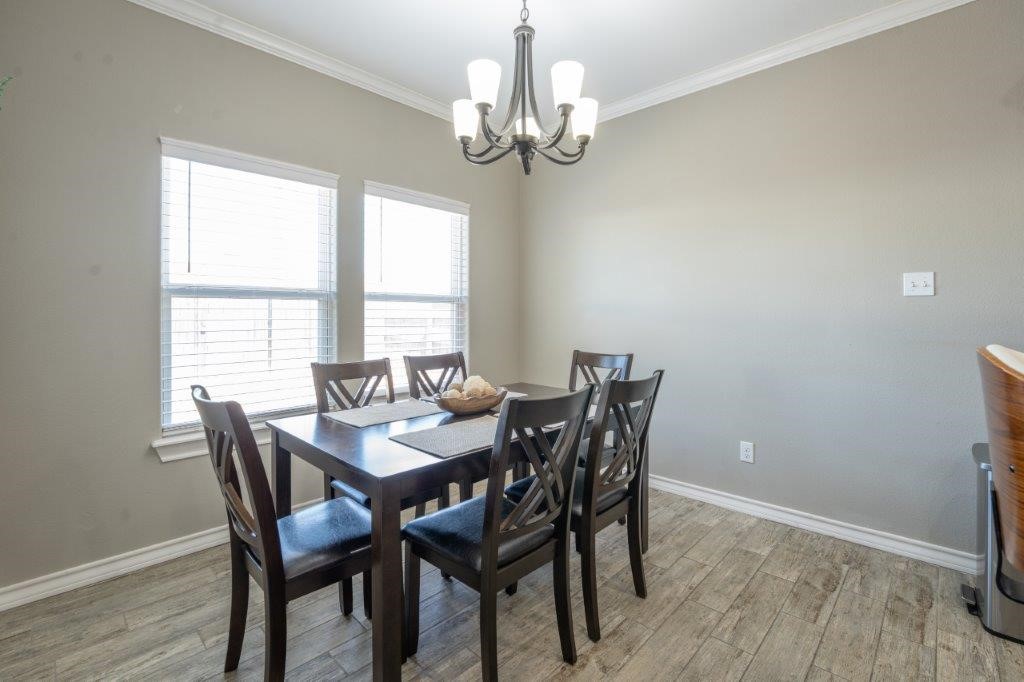 844 Purdue Property Photo 14