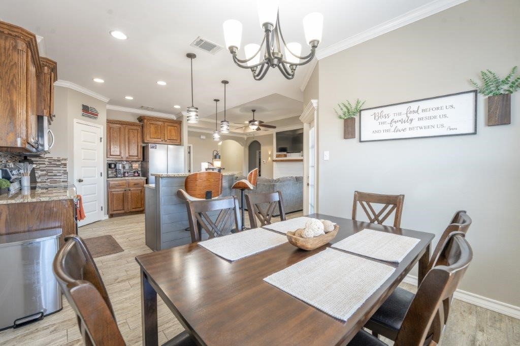 844 Purdue Property Photo 15