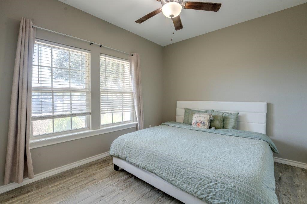 844 Purdue Property Photo 16