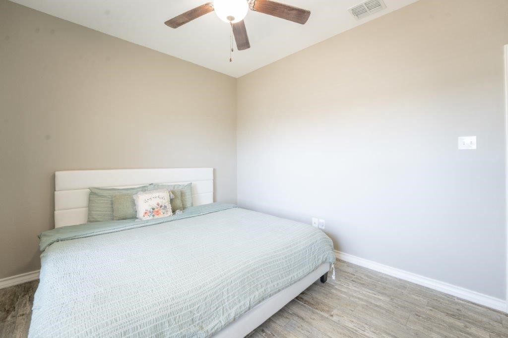 844 Purdue Property Photo 17